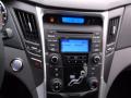 2013 Sonata SE #14 2013 Sonata SE #14