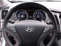 2013 Sonata SE #17 2013 Sonata SE #17
