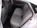 2013 Sonata SE #18 2013 Sonata SE #18