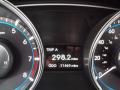 2013 Sonata SE #20 2013 Sonata SE #20