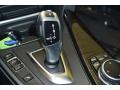  2015 3 Series 8 Speed Automatic Shifter #8