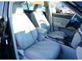 2008 Sonata GLS V6 #5