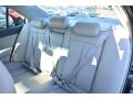 2008 Sonata GLS V6 #15