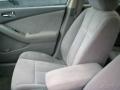 2007 Altima 2.5 S #16
