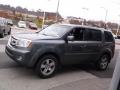 2011 Pilot EX-L 4WD #6