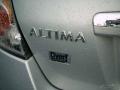 2007 Altima 2.5 S #20