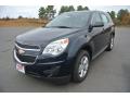 2015 Equinox LS #2 2015 Equinox LS #2