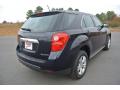 2015 Equinox LS #5 2015 Equinox LS #5