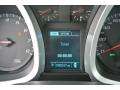 2015 Equinox LS #12 2015 Equinox LS #12