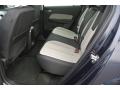 2015 Equinox LS #14 2015 Equinox LS #14
