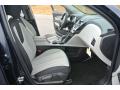 2015 Equinox LS #17 2015 Equinox LS #17