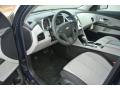 2015 Equinox LS #21 2015 Equinox LS #21