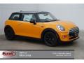 2015 Cooper Hardtop 2 Door #1