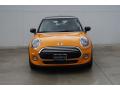 2015 Cooper Hardtop 2 Door #3