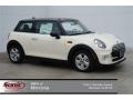 2015 Cooper Hardtop 2 Door #1