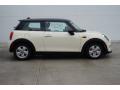 2015 Cooper Hardtop 2 Door #2