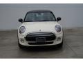 2015 Cooper Hardtop 2 Door #3