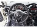 2015 Cooper Hardtop 2 Door #9