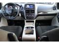 2012 Grand Caravan SXT #10