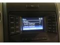 2014 F150 XLT SuperCrew 4x4 #10