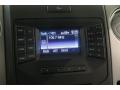 2014 F150 XLT SuperCrew 4x4 #11