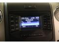 2014 F150 XLT SuperCrew 4x4 #12