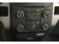 2014 F150 XLT SuperCrew 4x4 #13