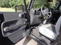 2008 Wrangler X 4x4 #17