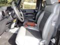 2008 Wrangler X 4x4 #19