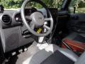 2008 Wrangler X 4x4 #20