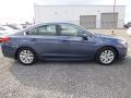 2015 Legacy 2.5i Premium #2