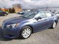 2015 Legacy 2.5i Premium #7
