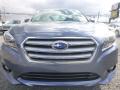 2015 Legacy 2.5i Premium #8
