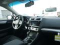 2015 Legacy 2.5i Premium #11