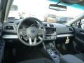 2015 Legacy 2.5i Premium #13
