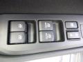 2015 Legacy 2.5i Premium #14