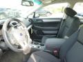 2015 Legacy 2.5i Premium #16