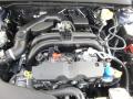 2015 Legacy 2.5i Premium #17