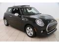 2014 Cooper Hardtop #1