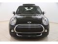 2014 Cooper Hardtop #2