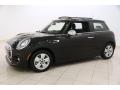 2014 Cooper Hardtop #3