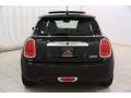 2014 Cooper Hardtop #30