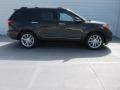 2015 Explorer XLT #3 2015 Explorer XLT #3