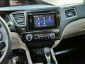 2015 Civic EX Sedan #5 2015 Civic EX Sedan #5