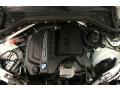  2014 X3 3.0 Liter DI TwinPower Turbocharged DOHC 24-Valve VVT Inline 6 Cylinder Engine #32