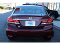 2013 Civic EX-L Sedan #6 2013 Civic EX-L Sedan #6