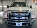 2015 F250 Super Duty Lariat Crew Cab 4x4 #2
