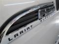 2015 F250 Super Duty Lariat Crew Cab 4x4 #4