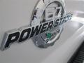 2015 F250 Super Duty Lariat Crew Cab 4x4 #5