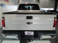 2015 F250 Super Duty Lariat Crew Cab 4x4 #7